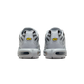 Nike Air Max Plus Wolf Grey