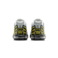 Nike Air Max Plus 3 Metallic Silver Opti Yellow