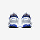 Nike Zoom Vomero 5 White Racer Blue Black