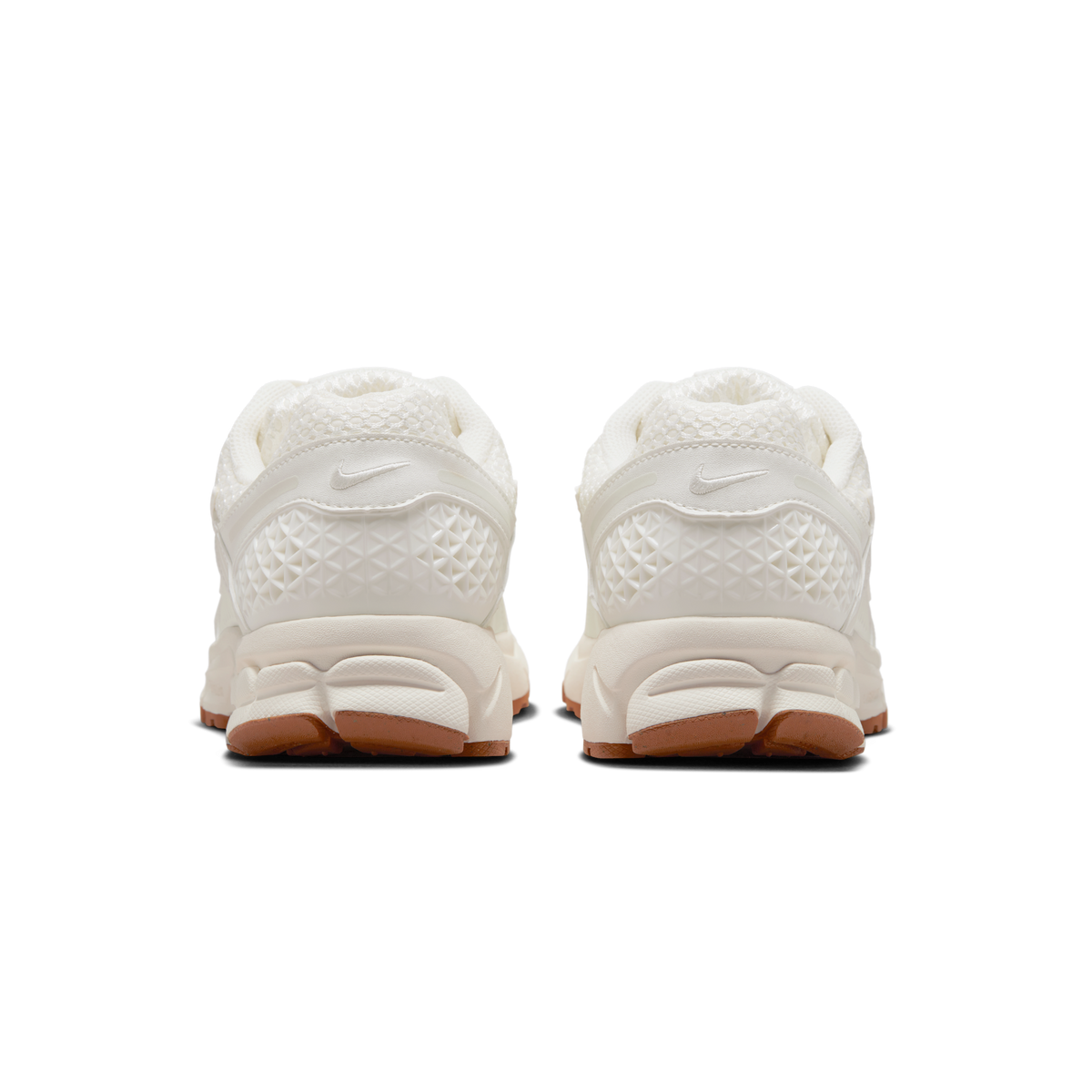 Nike Zoom Vomero 5 Sail Coconut Milk (Women's)