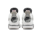 Jordan 4 Retro White Cement (2025)
