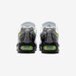 Nike Air Max 95 LEGO Neon (GS)