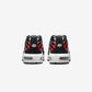Nike Air Max Plus Dark Obsidian Bright Crimson (GS)