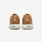 Nike Air Max Plus Flax Sail