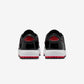 Jordan 1 Low Golf Spiked Bred Black Patent