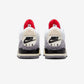 Jordan 3 Retro White Cement Reimagined