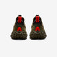 Jordan 1 Low Element Gore-Tex Medium Olive
