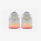 Nike Air Force 1 Low Year of the Dragon (2025) (Women's)