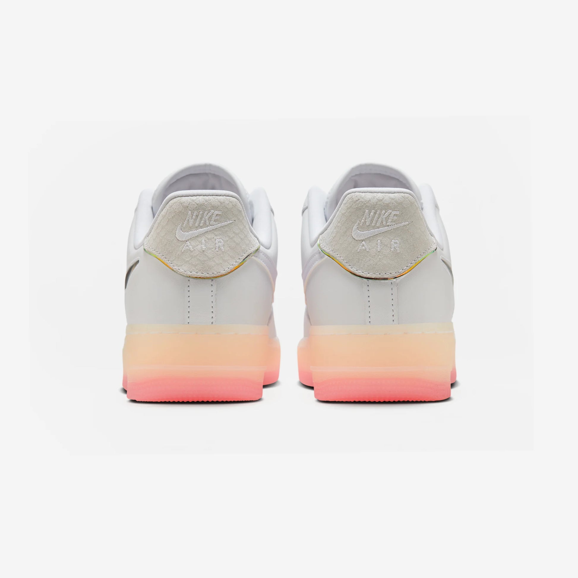 Nike Air Force 1 Low Year of the Dragon (2025) (Women's)