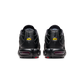 Nike Air Max Plus Premium Bred