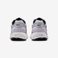 Nike Zoom Vomero 5 Barely Grape Photon Dust Summit White Metallic Silver (Women's)