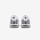 Nike Air Max Plus 3 White Black (GS)