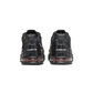 Nike Air Max Plus 3 Black Reflective Silver University Red
