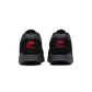 Nike Air Max 1 Bred