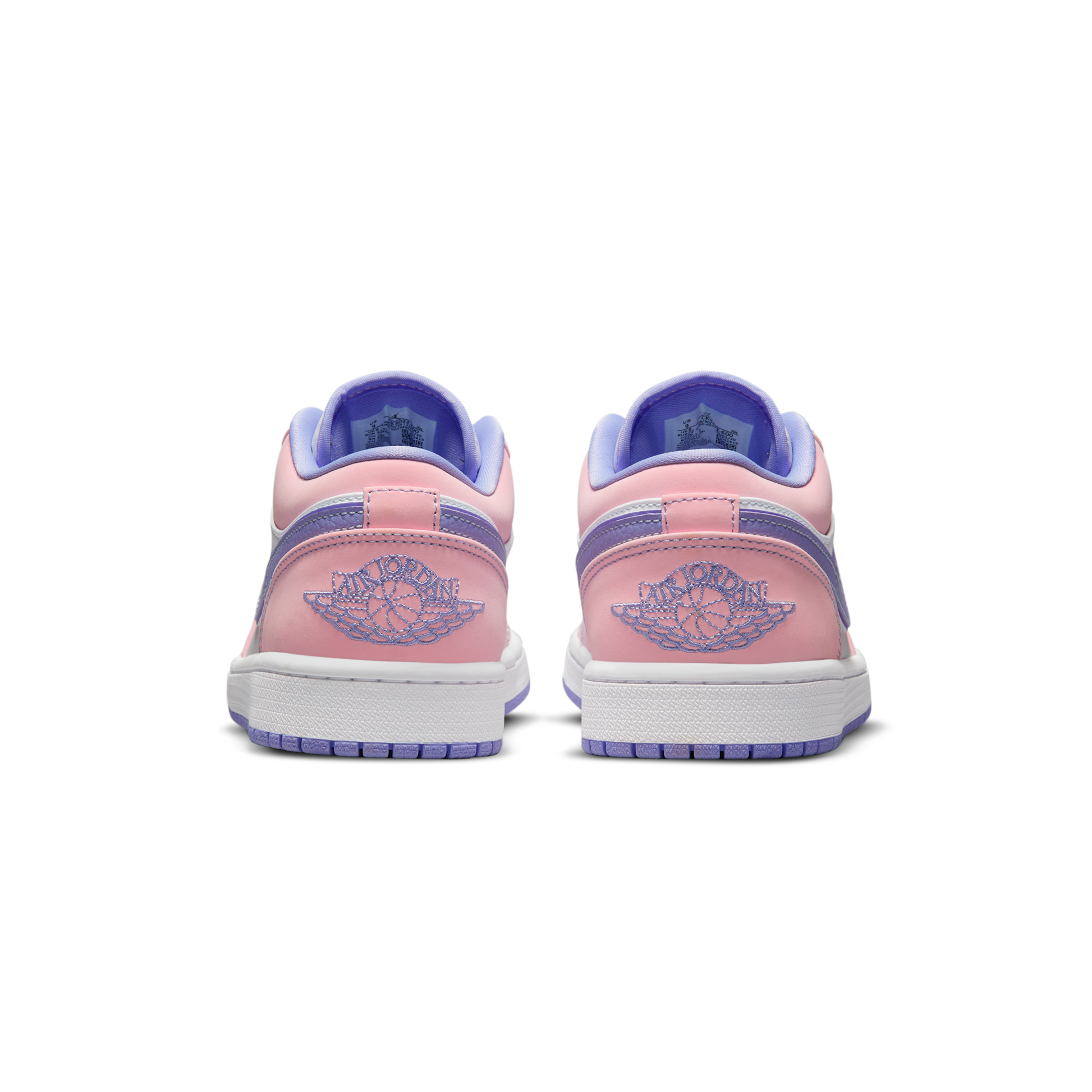 Jordan 1 Low SE Arctic Punch