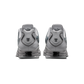 Nike Shox TL Wolf Grey Iron Grey