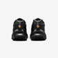 Nike Air Max Dn8 Black Metallic Dark Grey (Women's)
