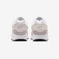 Nike Air Max 1 Platinum Violet (Women's)