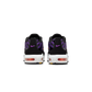 Nike Air Max Plus OG Voltage Purple (2024) (PS)