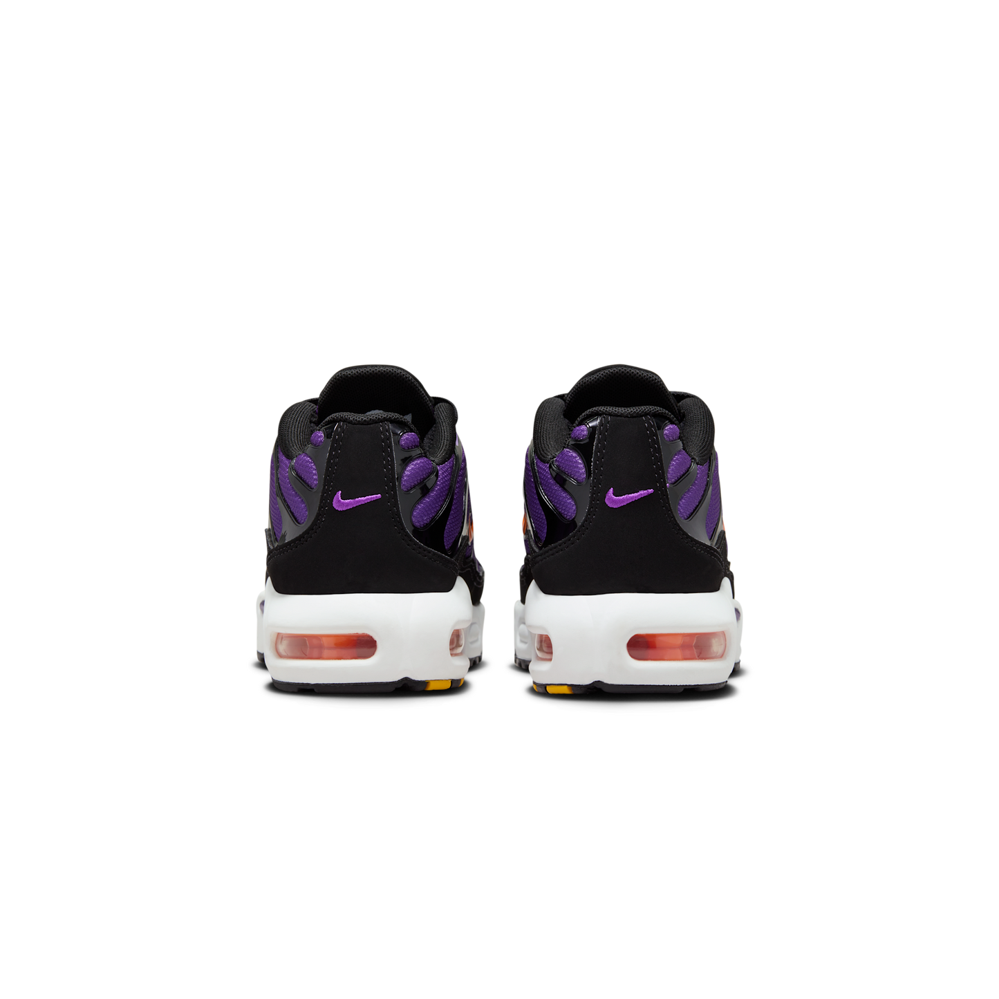 Nike Air Max Plus OG Voltage Purple (2024) (PS)