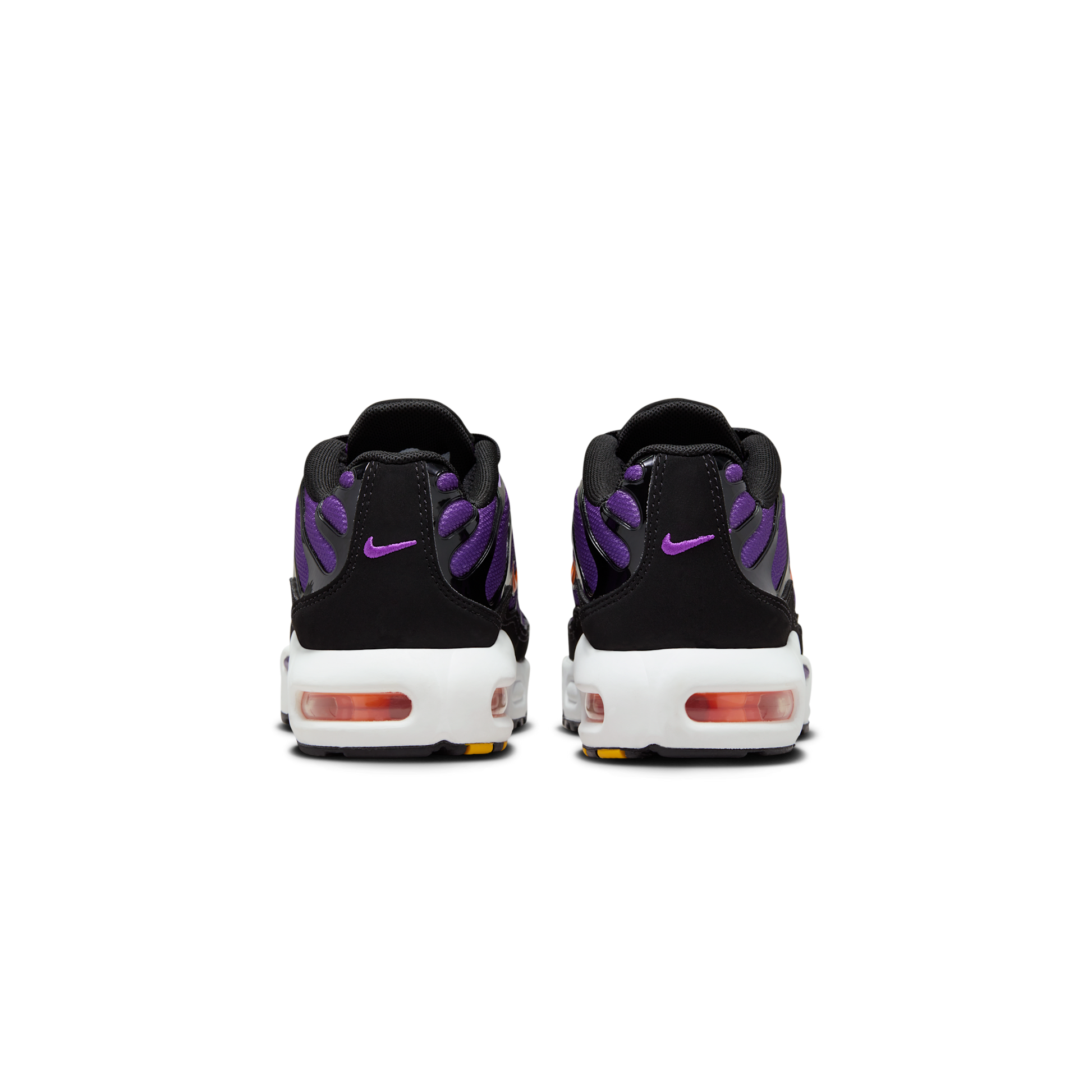 Nike Air Max Plus OG Voltage Purple (2024) (PS)