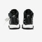 Nike Air Force 1 Mid SP Off-White Sheed