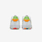 Nike Air Force 1 Low Kids Drawing (GS)