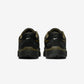 Nike P-6000 Black Dark Hazel