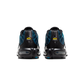 Nike Air Max Plus Dot Pattern Black Dusty Cactus (Women's)