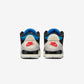 Jordan 3 Retro OG Rare Air (PS)