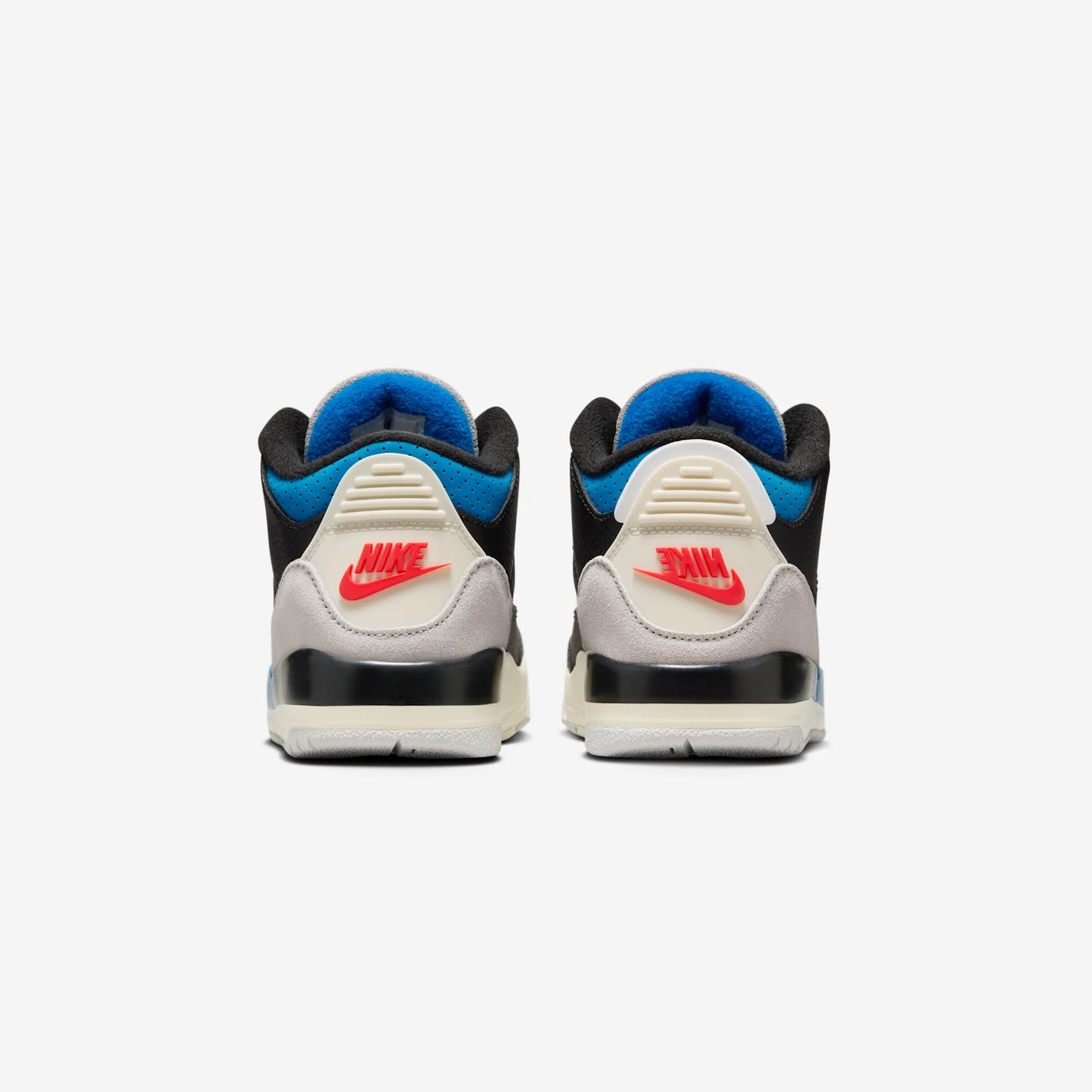 Jordan 3 Retro OG Rare Air (PS)