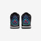 Jordan 3 Retro SE Moto (GS)