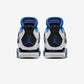Jordan 4 Retro Motorsports (2017)