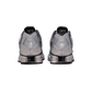 Nike Shox TL Metallic Silver