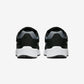 Nike P-6000 Black Cool Grey