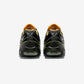 Nike Air Max 95 Big Bubble Korea