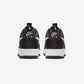 Nike Air Force 1 Low '07 LV8 Carbon Fiber Swoosh Black White