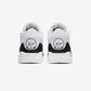 Jordan 3 Retro Fragment