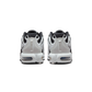 Nike Air Max Plus Drift White Black Metallic Silver