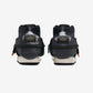 Jordan 1 Retro High OG SP Utility Stash