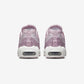 Nike Air Max 95 Plum Fog (Women's)