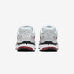 Nike P-6000 Dark Team Red