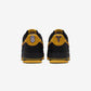 Nike Air Force 1 Low Kobe Bryant Lakers Away (Numbered Edition of 8000)