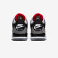 Jordan 3 Retro Black Cement (2018)
