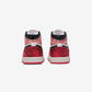Jordan 1 Retro High OG Spider-Man Across the Spider-Verse (TD)