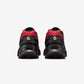 Nike Air Max Dn8 Black Bright Crimson