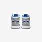 Jordan 1 Retro High OG True Blue (PS)
