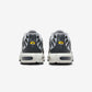 Nike Air Max Plus Greyscale Cool Grey