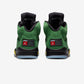Jordan 5 Retro SE Oregon