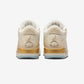 Jordan 3 Retro Champagne and Oysters (Women's)